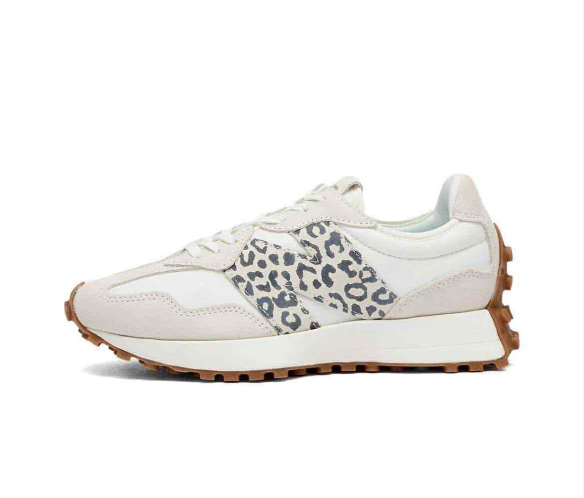 NB shoes
