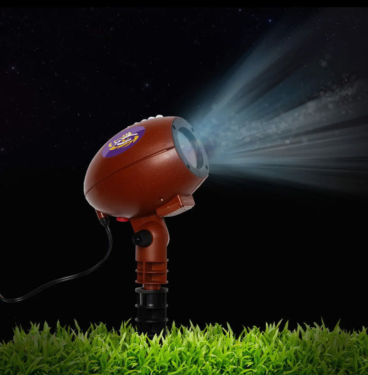 LSU TEAM PRIDE LIGHT